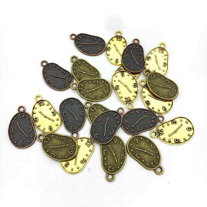 ANZT[ f DIY g sK t@^W[ v CO lbNX y_g `[  p[c 