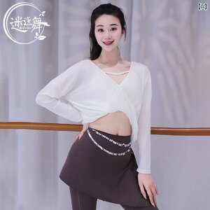 x[ _X RX`[  VlbN V[X[ V[g gbvX  Jo[ JWA  傫TCY ptH[}X t fB[X y \tg Kp tBbgl