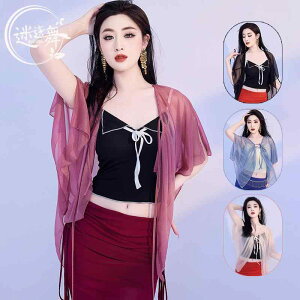 x[ _X RX`[ gbvX VtH n [X  [ J[fBK JWA _ NVbN g[jO EFA ptH[}X fB[X y \tg K