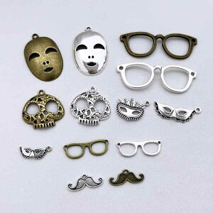 X`[pN {bg }XN Ђ Kl y_g `[ ANZT[ p[c f DIY CO lbNX ߗ  g 