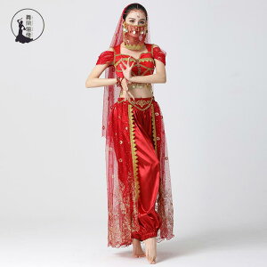 x[ _X RX`[ Ch m RXv ߑ WX~ vZX hX JWA fI GL]`bN ptH[}X _T[ fB[X y \tg Kp p[eB