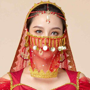 _X RX`[ ANZT[ }XN x[ Ch x XJ[t  WX~ vZX JWA GL]`bN ptH[}X fB[X y \tg Kp p[eB