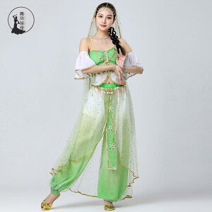 _X RX`[ Ch ECO x WX~ vZX hX m[X[u RXv ߑ JWA GL]`bN ptH[}X fB[X y \tg K p[eB