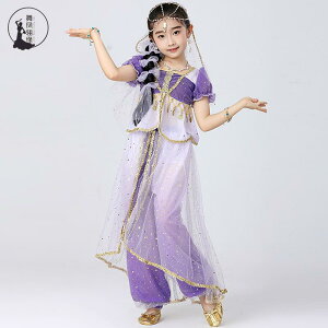 _X RX`[ Ch ECO  V   Jt xߑ WX~ vZX hX JWA ptH[}X  q ̎q y \tg Kp p[eB