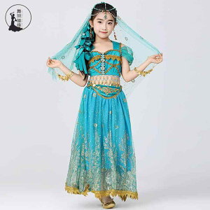 _X RX`[ Ch ECO   x Jt ߑ WX~ vZX hX JWA GL]`bN ptH[}X q ̎q y \tg Kp p[eB