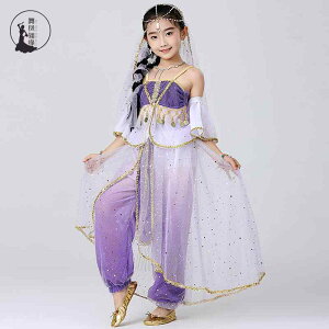 _X RX`[ Ch x Jt vZX WX~ hX JWA x[ GL]`bN  ߑ ptH[}X  q ̎q y \tg Kp p[eB