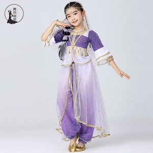 _X RX`[ VtH Ch ECO V  WX~ vZX hX JWA GL]`bN x[ ptH[}X  x ߑ qp ̎q y \tg Kp