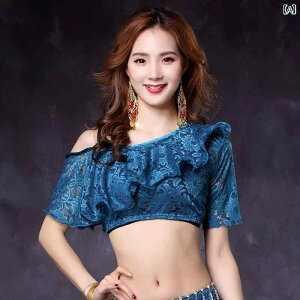 x[ _X ԕ [X V[g gbvX  ItV_[ {fB X~O JWA Ch fI SҌ ptH[}X  fB[X y \tg K