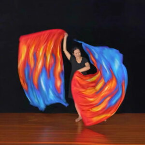 �_���X �� �� �A�N�Z�T���[ �O���f�[�V���� �J���t�� �h���S�� �傫�� �莝�� ������ �L�k�_�t �J�W���A�� ��q ���� �^�� �^�b�v �p�t�H�[�}���X ���f�B�[�X �y�� �\�t�g ���K�p