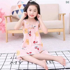 qp LbY pW} s[X  [EFA iCgEFA Ԃpi bNX iCghX  