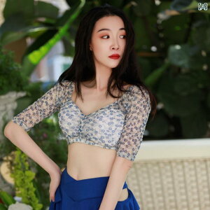 x[ _X RX`[ N[  ԕ e V[X[  V[g gbvX JWA ʋC IG^ ptH[}X g[jO fB[X y \tg Kp