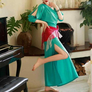 x[ _X RX`[ n  O Xbg s[X hX JWA IG^  ߑ ptH[}X g[jO  X fB[X y \tg K