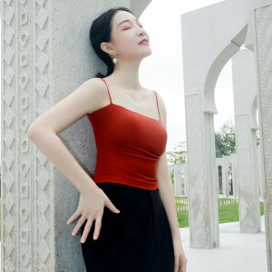 _X RX`[ Z XO `[u gbv TXy_[  pbht JWA X|[c NEh V[Y ZNV[ @\ ʋC z fB[X y \tg Kp