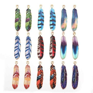 DIY  Gi Jt vg tFU[ `[ ANZT[ p[c f CO lbNX  y_g n H 