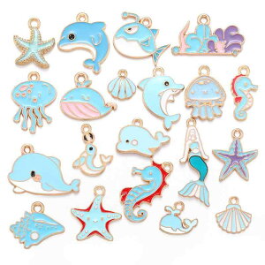 Gi  Cm  NW ^cmIgVS `[ y_g DIY uXbg ANZT[ f ^ p[c