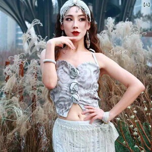 x[ _X RX`[ wr[[X TXy_[ gbvX O XJ[g Zbg qbvtBbg JWA SҌ ptH[}X g[jO fB[X y \tg 