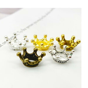 DIY  g ANZT[ p[c  fR[V NE y_g `[ f gݍ킹 ^