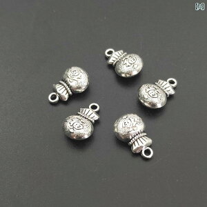 ΂   K^ `[ L[z_[ y_g DIY ޗ ANZT[ p[c Mtg g fR[V