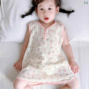 qp LbY pW}  [EFA iCgEFA vg  Ԃpi K p[X WvX[c  m[X[u iCghX