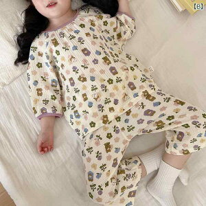 qp LbY pW}  [EFA iCgEFA 킢 vg K  Ԃp ㉺Zbg Y{   2_Zbg