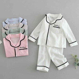 qp LbY pW}  [EFA iCgEFA 킢 Ԃpi  Y{ pc ㉺Zbg 2_Zbg t  eq