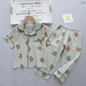 qp LbY pW}  [EFA iCgEFA vg  Ԃpi bNX ㉺Zbg Y{ pc 2_Zbg  