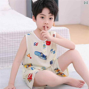 qp LbY pW}  [EFA iCgEFA Ԃpi K ㉺Zbg 2_Zbg Y{ pc gbvX  