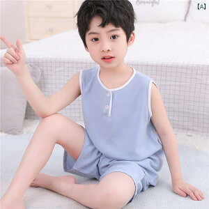 qp LbY pW}  [EFA iCgEFA Ԃpi K ㉺Zbg 2_Zbg Y{ pc  