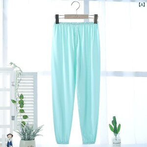 qp LbY pW}  [EFA iCgEFA Ԃpi bNX Y{ pc   JWA