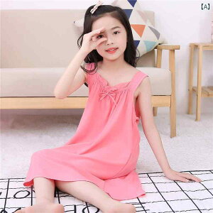 qp LbY pW} s[X  [EFA iCgEFA Ԃpi bNX K iCghX  