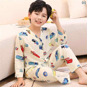 qp LbY pW}  [EFA iCgEFA bNX ㉺Zbg Y{ eq fB[X tH  ؍ 2_Zbg