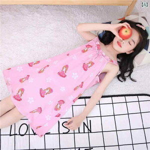 qp LbY pW} s[X  [EFA iCgEFA Ԃpi bNX  tH  iCghX