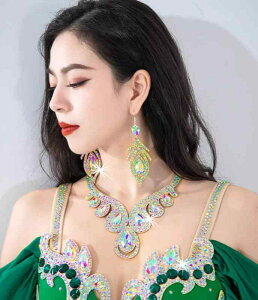 x[ _X RX`[ CXg[ lbNX ANZT[ i JWA ؗ ZNV[ t@bV Xe[W ptH[}X  fB[X y \tg Kp