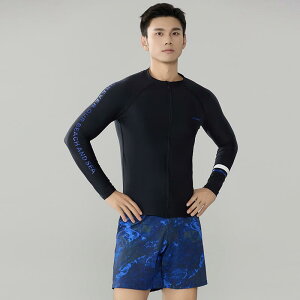 Y  ZbgAbv   Ăh~  T[tX[c bVK[h 傫TCY f