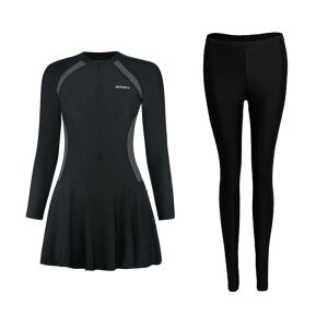 _CrO X[c fB[X s[X XJ[g  Ăh~  T[tB Vm[PO bVK[h 