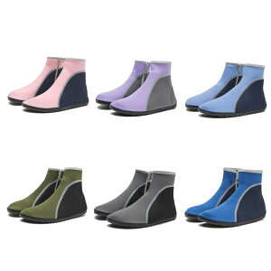 Cm _CrO \bNX C  Jo[ V[Y l q ~ h~ Vm[PO r[` T[tB j C