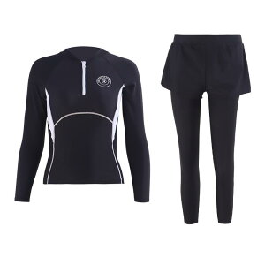 p   Y{ UPF50 Ăh~ Vm[PO bVK[h _CrO {fBX[c T[tB