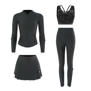 _CrO X[c fB[X  pc Ăh~  T[tB bVK[h Vm[PO 傫TCY 