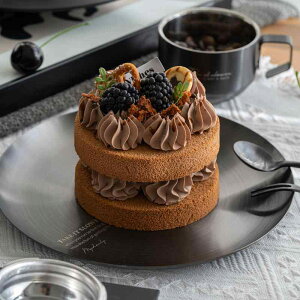 HiTv { X|WP[L tFCN XC[c t[c i X EBhEfBXvC ʐ^ Be   a p[eB[