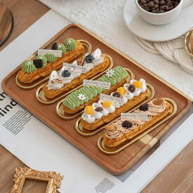おしゃれ スイーツ ケーキ 食品サンプル 見本 飾り 写真 撮影 小道具 フェイク テーブルデコレーション 装飾品 ウェディング お誕生日 パーティー ディスプレイ パイ