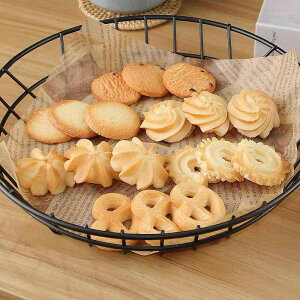 HiTv { NbL[ rXPbg tFCN َq q  x[LO i Be  킢  A ܂܂ 