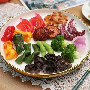 HiTv { vX`bN ʕ  tFCN i ubR[ q H ܂܂   V