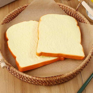 H  Hp PU g[Xg q  ܂܂ HiTv { Vbv p   Be