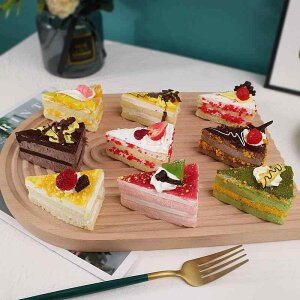 HiTv { P[L Be  킢 |bv i   EFfBO ʐ^ B f ACe JtF Atk k peBVG 