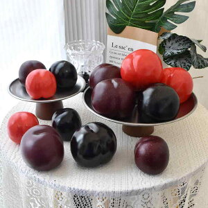 HiTv { A tFCN ʕ t[c   fBXvC ~ v j[N  IuWF vJ ANZT[ fR[V CeA