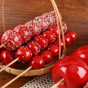 HiTv { A  t[c  fBXvC h Ђ CeA j[N  ʕ Cxg tFCN vX`bN fR[V