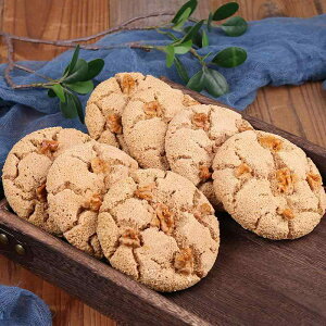 rXPbg XibN t[h Be َq A eB[^C CX^f  ܂܂ Hו HiTv ͌^ CeA JtF HX