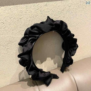 J`[V wA oh Vv  nC XJgbv Ch GbW v[c wbh hX JWA ؍ t@bV fB[X y \tg ʋ ItBX g tH[}