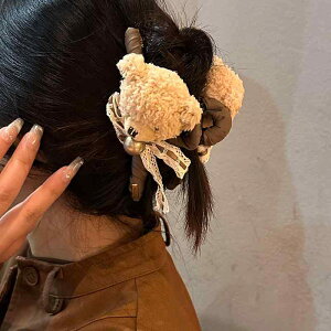 wA s ӂӂ 킢 N} { CXg[ T Nbv 㓪 wbh hX JWA ؍ fB[X y \tg ʋ ItBX g Mtg v[g