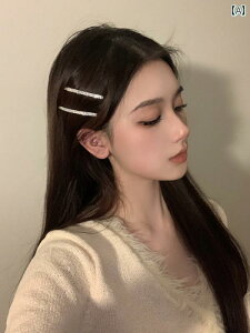 wA s AWA zbg K[ CXg[ TCh Nbv O ANZT[ JWA X^C ؍ fB[X y \tg ʋ ItBX g Mtg v[g